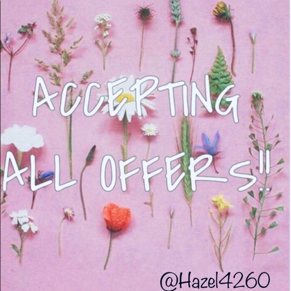 🔥NO PRICE IS FIRM! SEND ALL OFFERS.🔥 - Picture 6 of 11